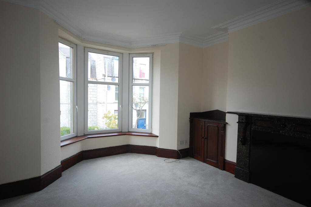 Additional image 2 of Union Grove, First Floor, Aberdeen, AB10