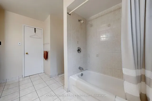 Additional image 26 of 63 Revlis Cres