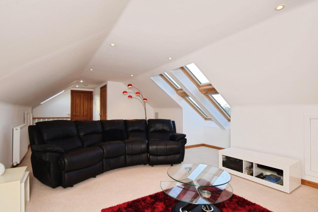 Additional image 23 of Birse, Aboyne, AB34