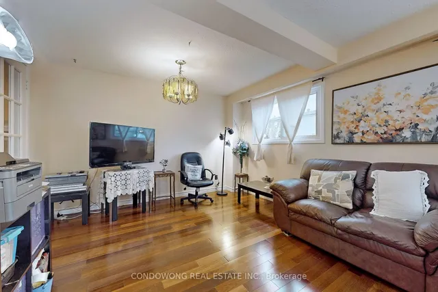 Additional image 6 of 63 Revlis Cres