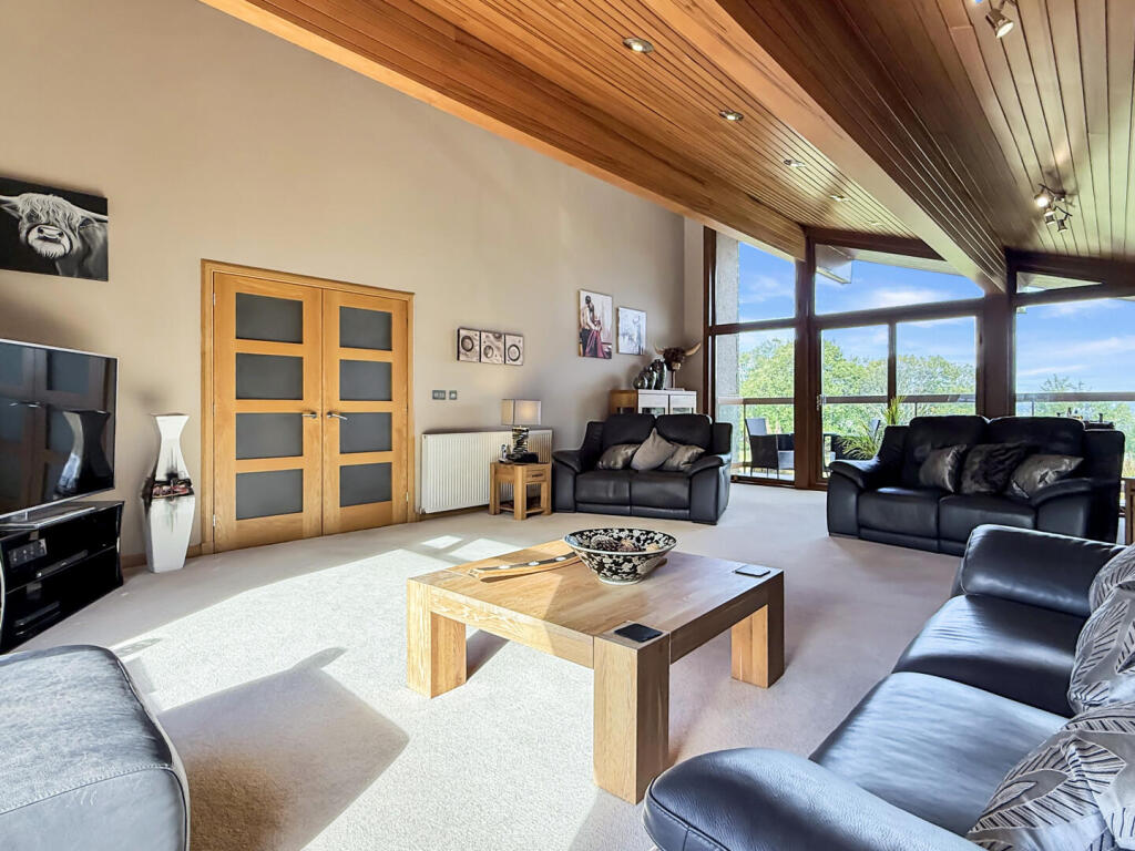 Additional image 11 of Spey Road, Craigellachie