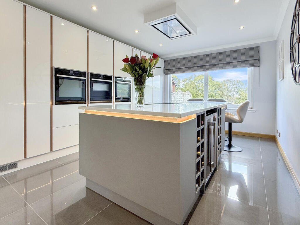 Additional image 5 of Spey Road, Craigellachie