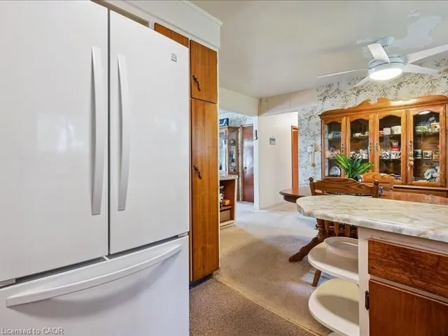 Additional image 14 of 41 Boniface Ave