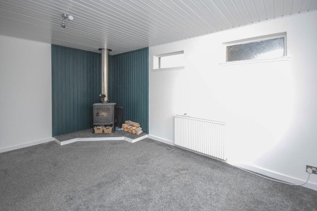 Additional image 28 of Monboddo Street, Auchenblae, Laurencekirk, Aberdeenshire, AB30