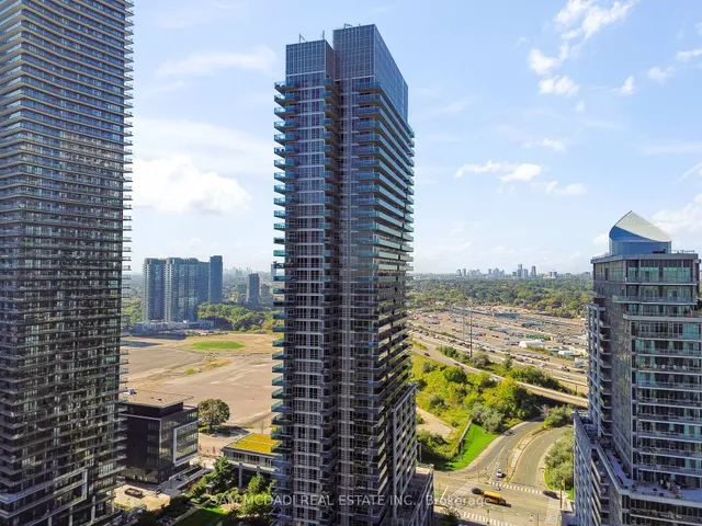 Additional image 24 of 16 Brookers Lane Unit 1205