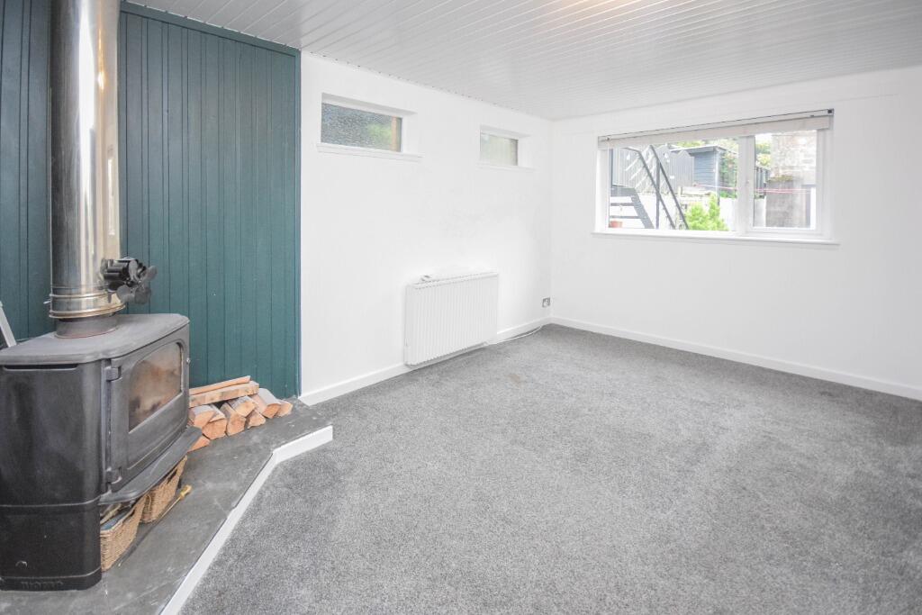 Additional image 4 of Monboddo Street, Auchenblae, Laurencekirk, Aberdeenshire, AB30