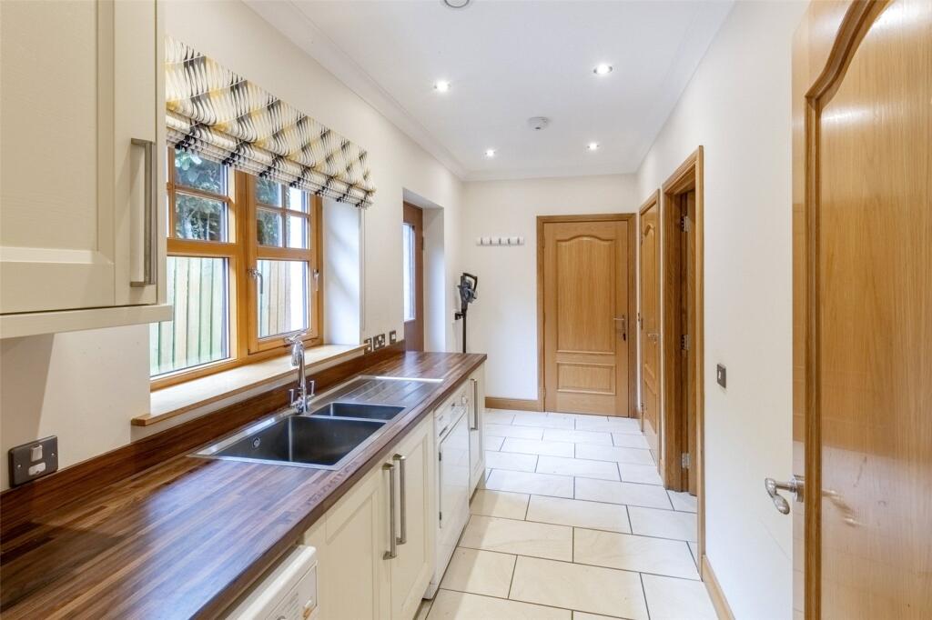 Additional image 9 of 35 Reidford Gardens, Drumoak, Banchory, Aberdeenshire, AB31 5AW
