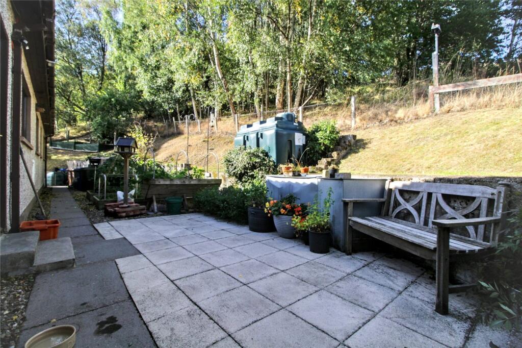 Additional image 17 of Knockando, Aberlour, Moray, AB38