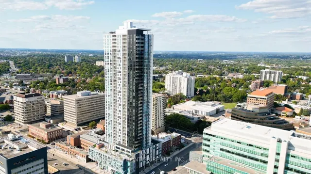 Property image for 60 Frederick St Unit 3009