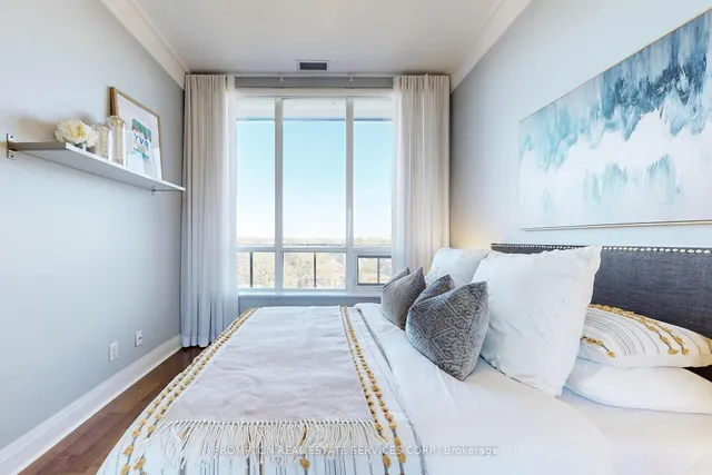 Additional image 21 of 399 Spring Garden Ave Unit Ph703