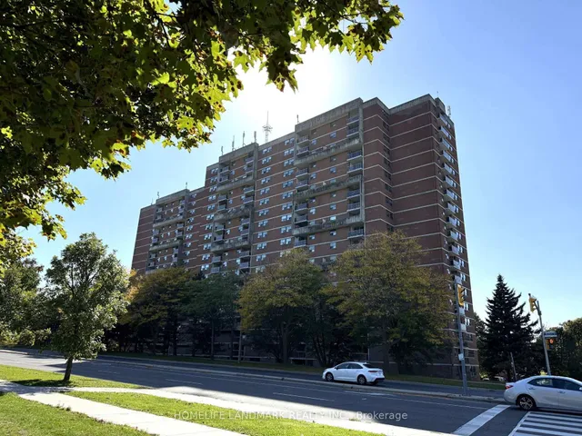 Additional image 2 of 100 Wingarden Crt Unit 1701