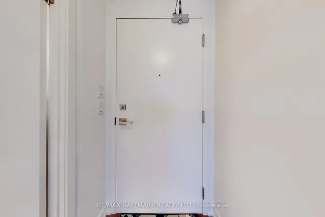 Additional image 8 of 14 York St Unit 3610