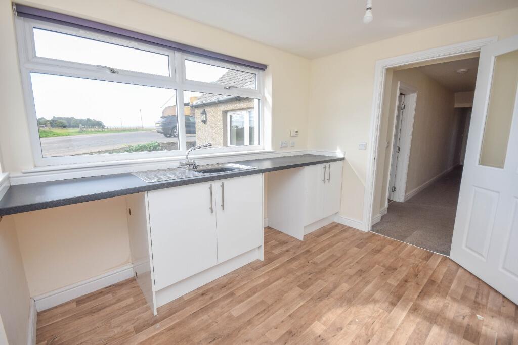 Additional image 18 of Mill of Haulkerton, Laurencekirk, Aberdeenshire, AB30