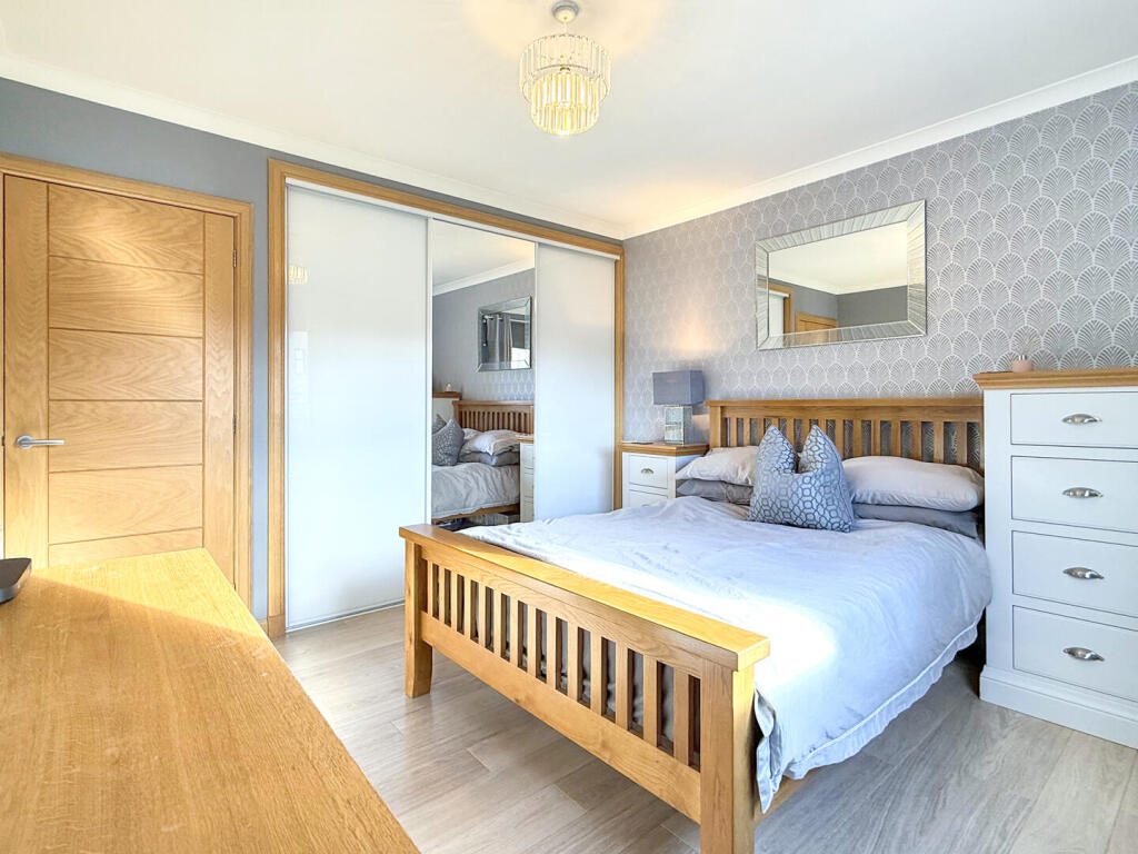 Additional image 30 of Spey Road, Craigellachie