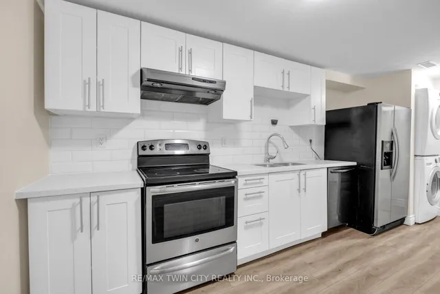 Additional image 26 of 34 Georgian Cres