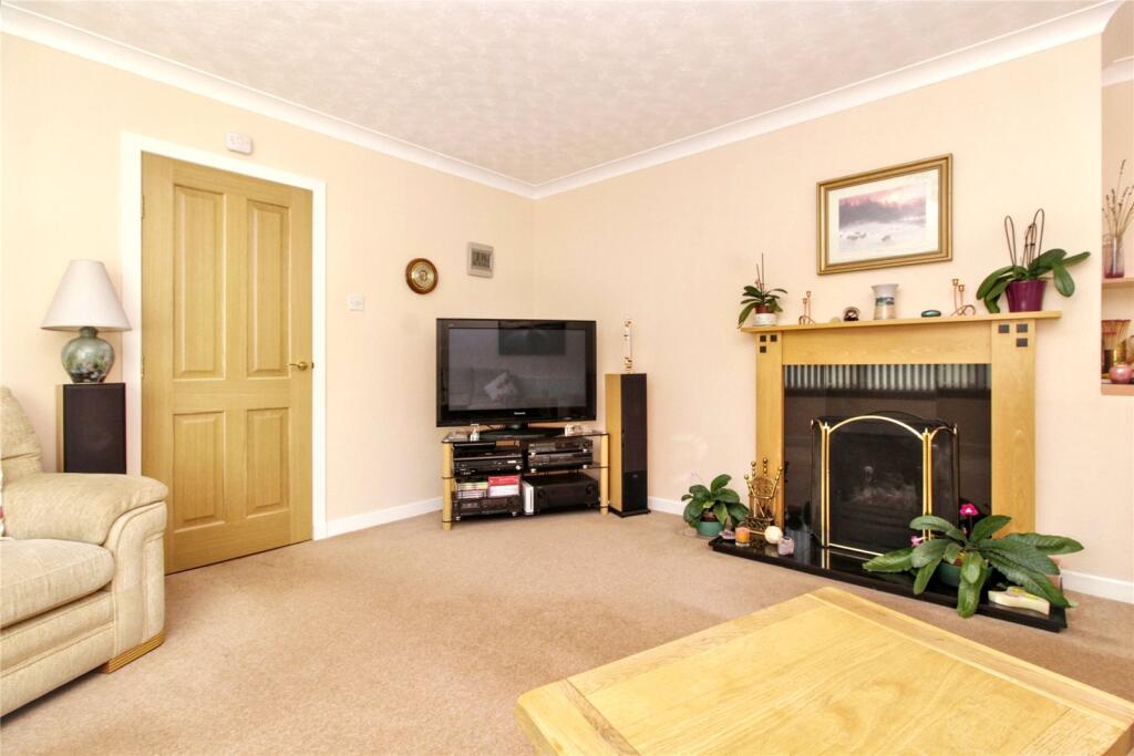 Additional image 4 of Knockando, Aberlour, Moray, AB38