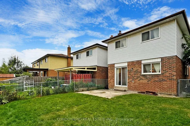 Additional image 32 of 63 Revlis Cres