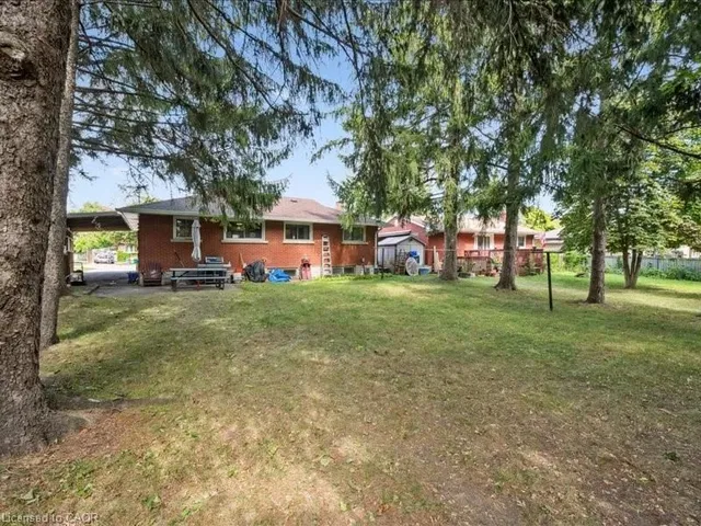 Additional image 31 of 41 Boniface Ave