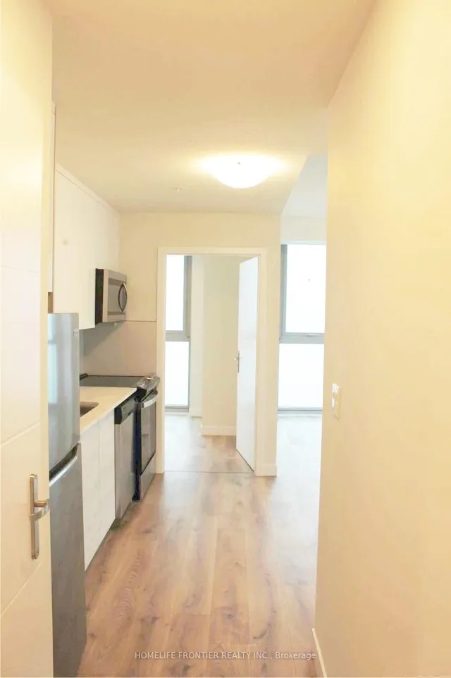 Additional image 13 of 60 Frederick St Unit 3009
