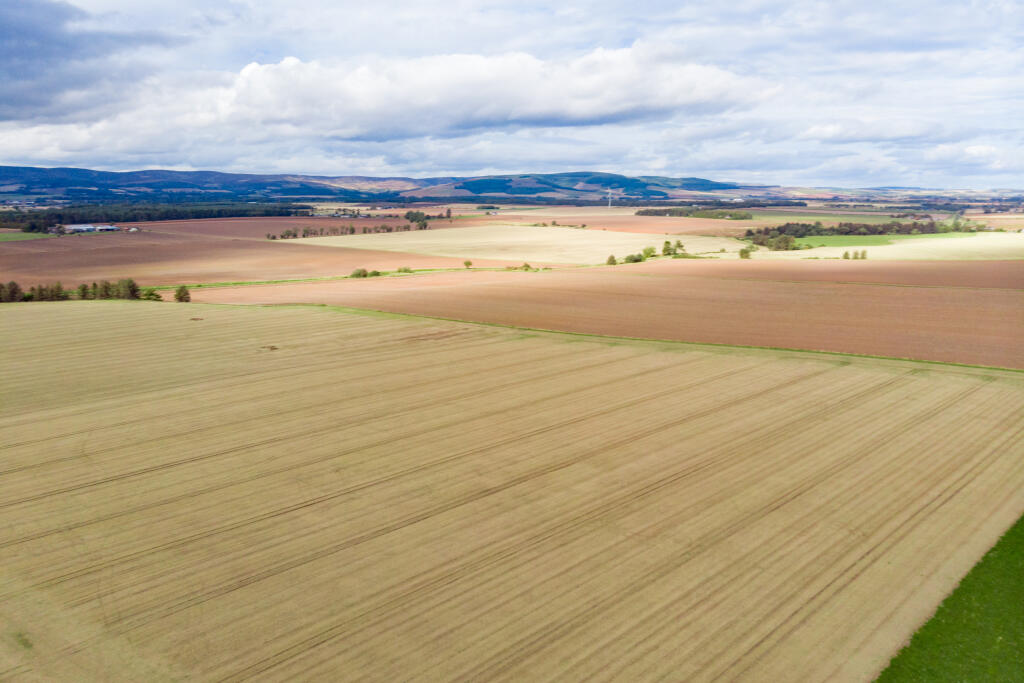 Additional image 28 of North Marykirk, Laurencekirk, AB30