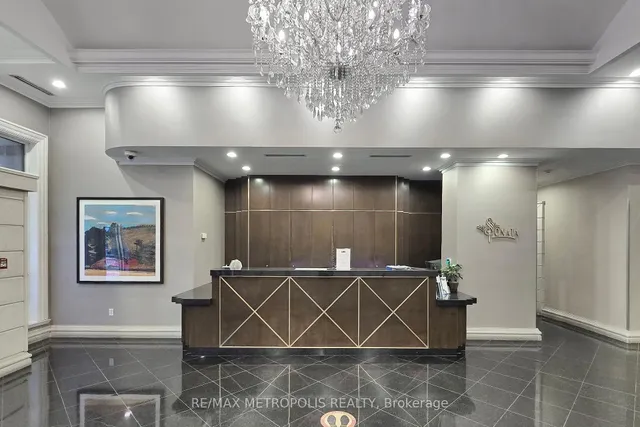 Additional image 8 of 7 Lorraine Dr Unit 2201