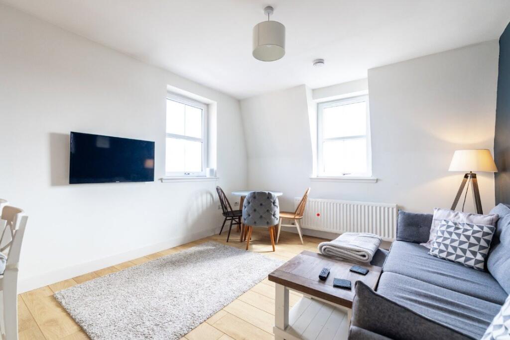 Additional image 13 of Charleston Road North, Aberdeen, AB12