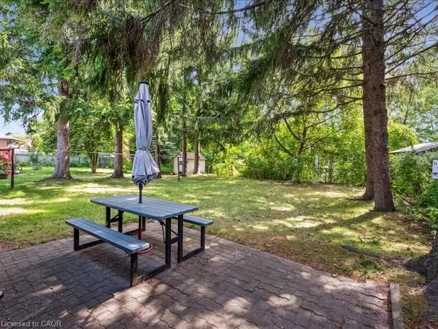 Additional image 28 of 41 Boniface Ave