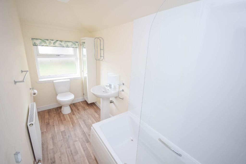 Additional image 15 of Mill of Haulkerton, Laurencekirk, Aberdeenshire, AB30