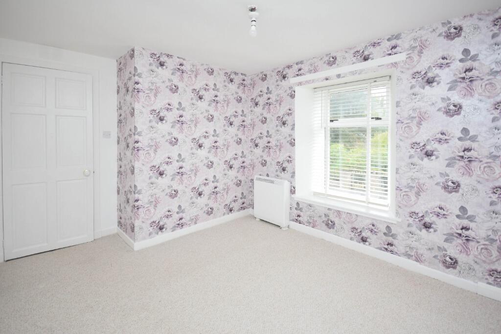 Additional image 13 of Monboddo Street, Auchenblae, Laurencekirk, Aberdeenshire, AB30