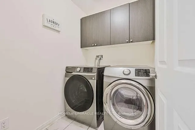 Additional image 38 of 103 Watermill St