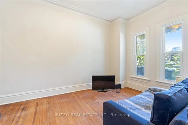 Additional image 16 of 196 Claremont St