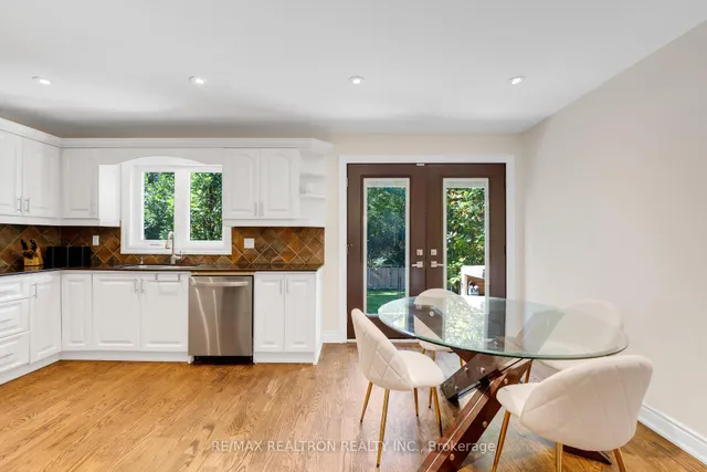 房产图片 13 - 105 Rockford Rd