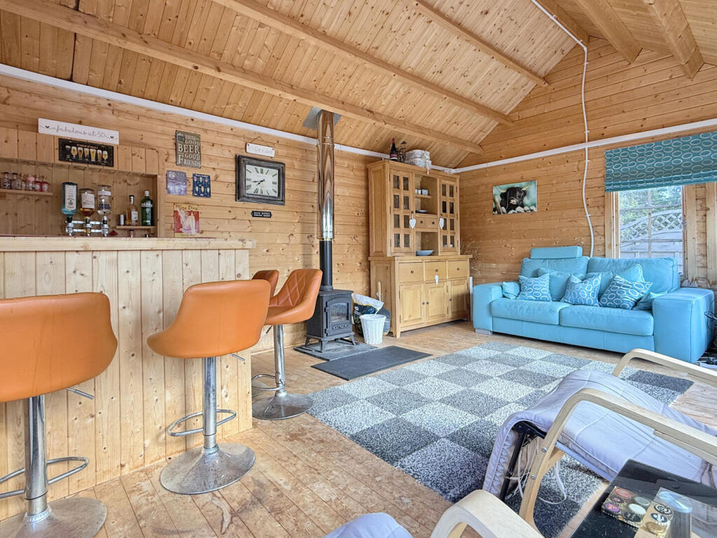 Additional image 43 of Spey Road, Craigellachie