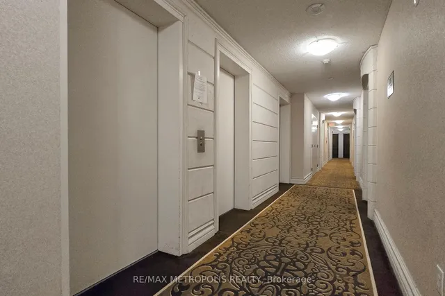 Additional image 38 of 7 Lorraine Dr Unit 2201