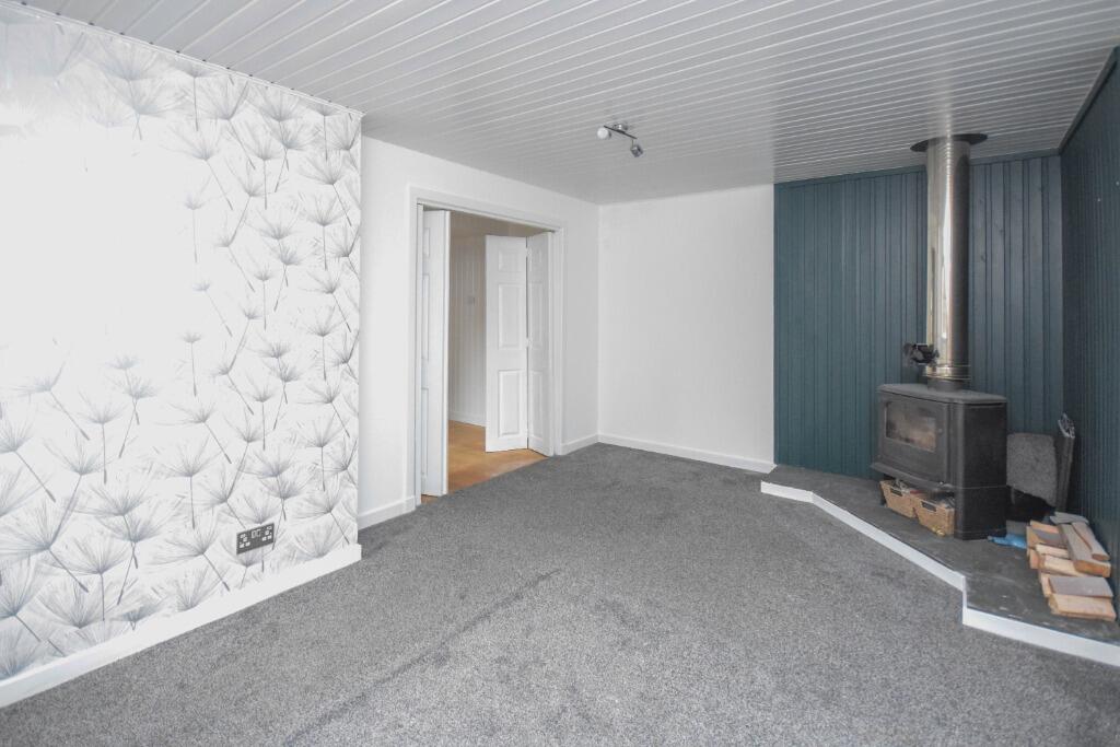 Additional image 27 of Monboddo Street, Auchenblae, Laurencekirk, Aberdeenshire, AB30