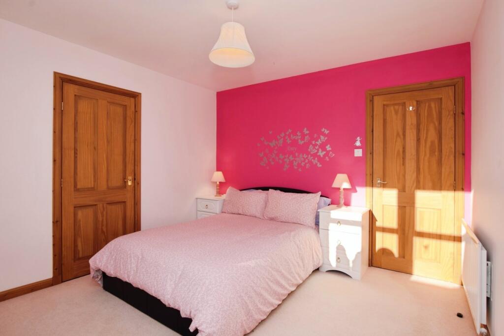 Additional image 15 of Birse, Aboyne, AB34