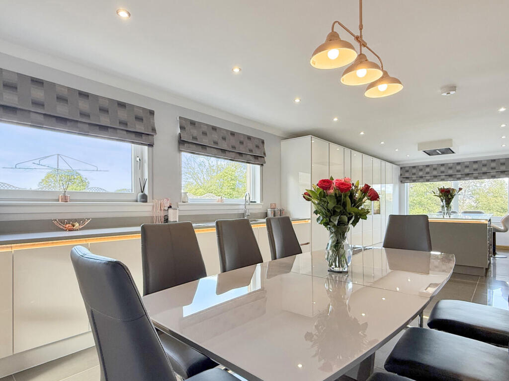 Additional image 7 of Spey Road, Craigellachie