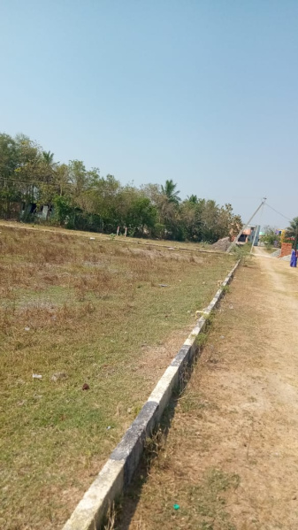 Additional image 3 of Madhurandagam, Chennai