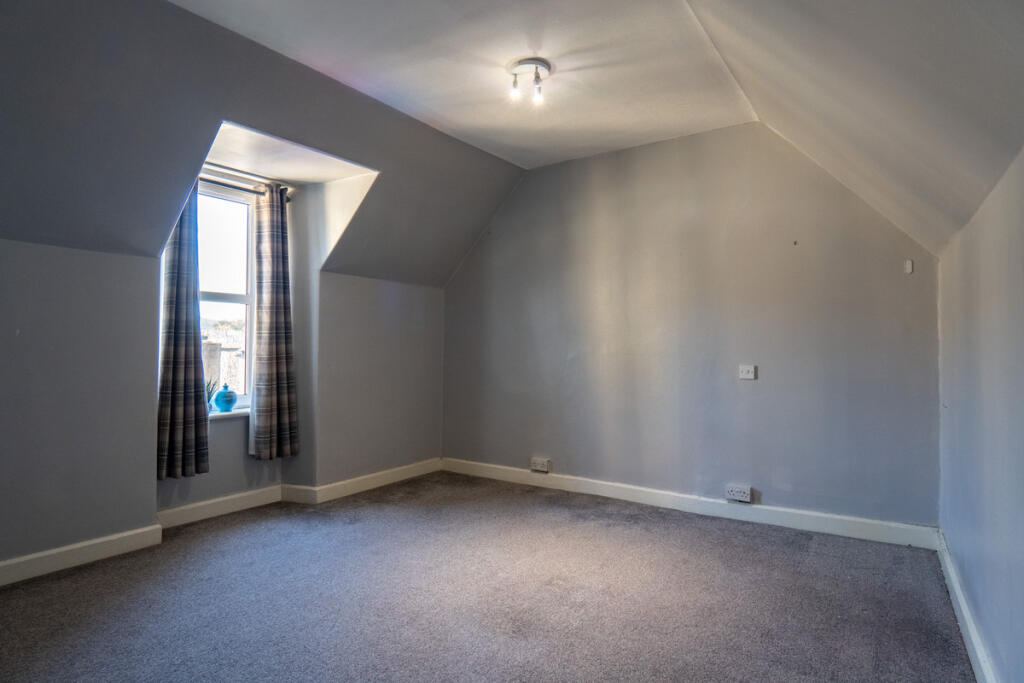 Additional image 14 of High Street, Rothes, AB38 7AY