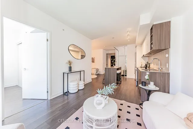 Additional image 29 of 31 Tippett Rd Unit 559