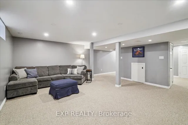 Additional image 34 of 1923 Steepbank Cres