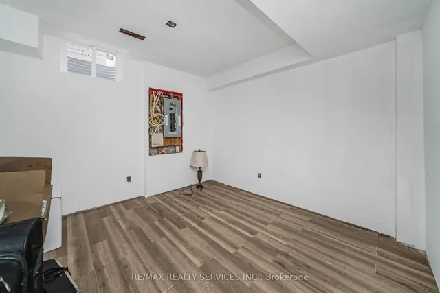 Additional image 35 of 12 Roadmaster Lane