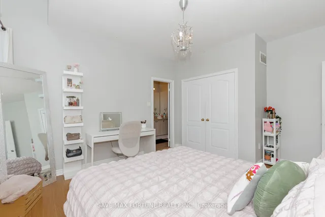 Additional image 32 of 106 Watsonbrook Dr