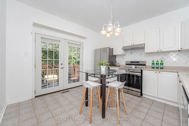 Additional image 14 of 119 Sundridge St