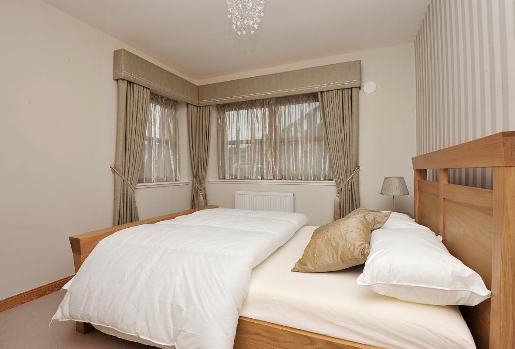 Additional image 5 of McIntosh Crescent, Dyce, Aberdeen, AB21