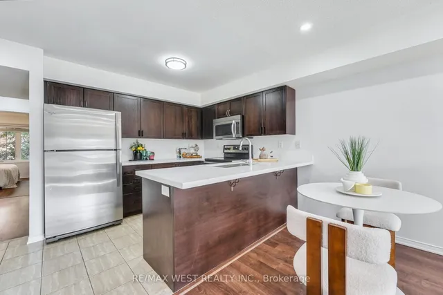 Additional image 10 of 15 Hays Blvd Unit 12