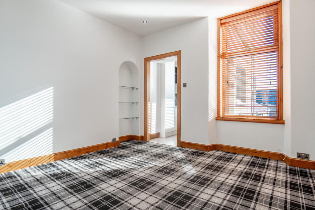 Additional image 11 of Grattan Place, Fraserburgh, AB43 9SD