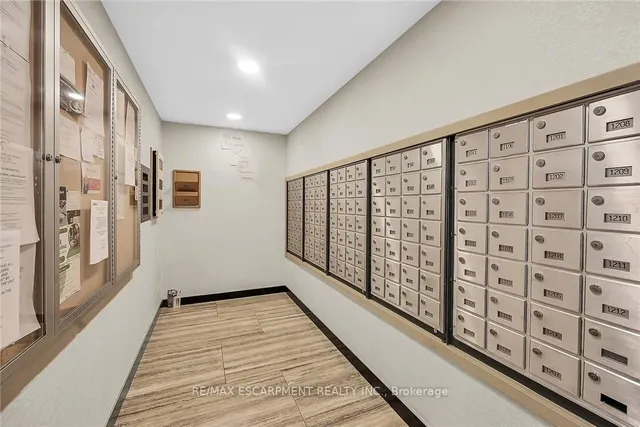 Additional image 40 of 2365 Central Park Dr Unit 601