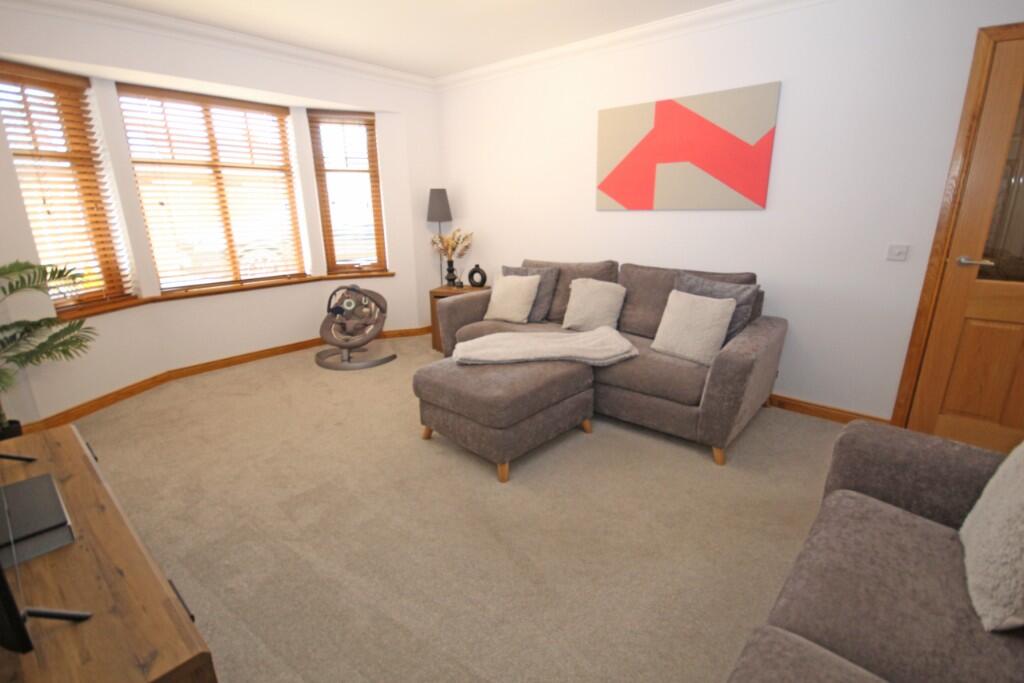 Additional image 5 of 2 Archibald Court, Buckie, AB56 1FA