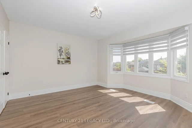 Additional image 25 of 23 Alaskan Summit Crt